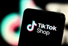 Cara Menghapus Akun TikTok Shop
