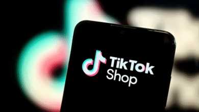 Cara Menghapus Akun TikTok Shop