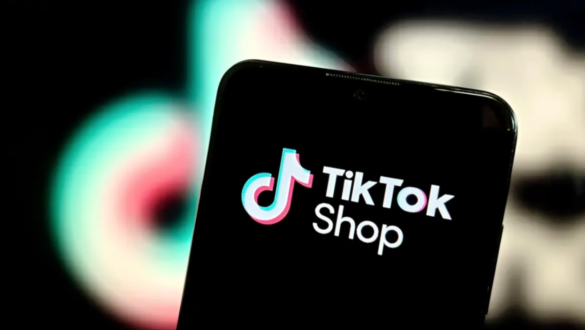 Cara Menghapus Akun TikTok Shop