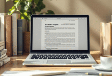 Tempat Mencari Jurnal Internasional: Panduan Lengkap untuk Mahasiswa dan Peneliti