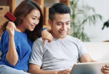 Cara Membuat Rekening Bersama