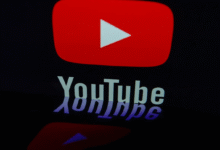 Apakah YouTube Boros Kuota? Ini Faktanya