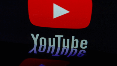 Apakah YouTube Boros Kuota? Ini Faktanya