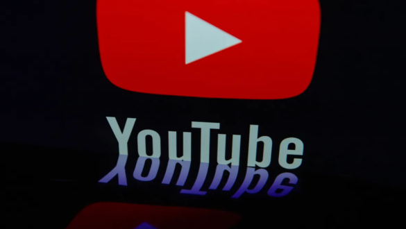 Apakah YouTube Boros Kuota? Ini Faktanya