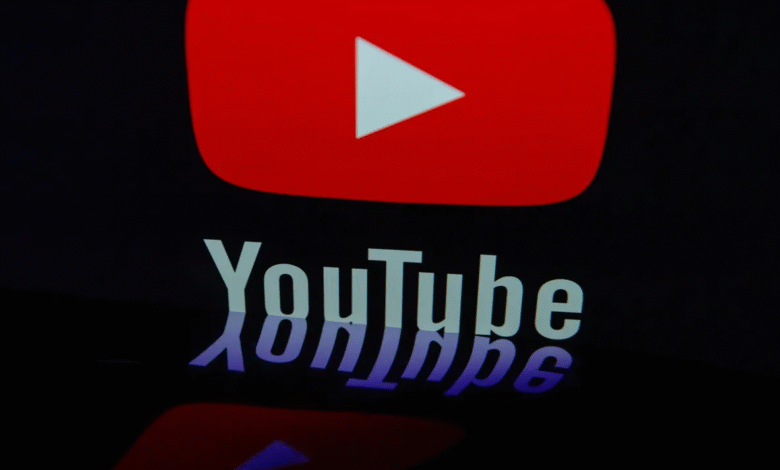 Apakah YouTube Boros Kuota? Ini Faktanya