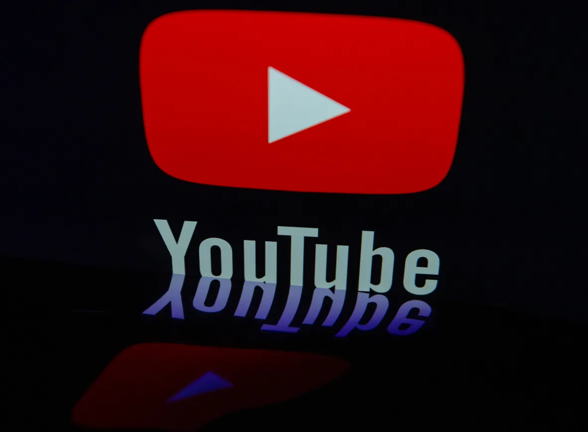 Apakah YouTube Boros Kuota? Ini Faktanya