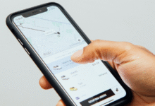 How to Fix Ghost Touch Permanently