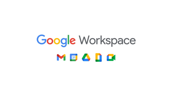 Teknologi yang Tidak Ada dalam Mesin Pencari Google