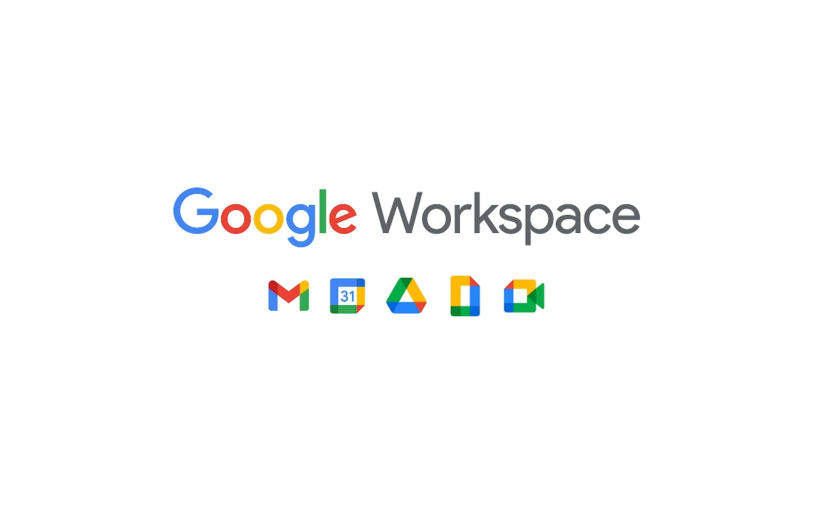 Teknologi yang Tidak Ada dalam Mesin Pencari Google