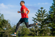 Panduan Lengkap Urutan Pace Lari