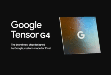 Prosesor HP Terbaik 2025