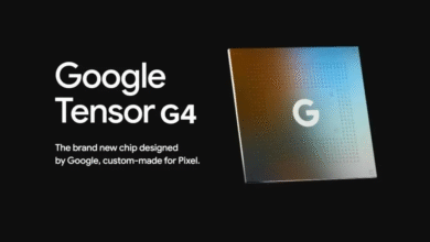 Prosesor HP Terbaik 2025