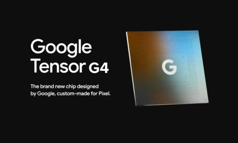 Prosesor HP Terbaik 2025