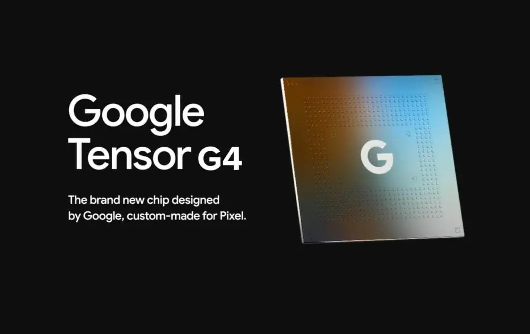 Prosesor HP Terbaik 2025