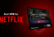 Free VPN That Works on Netflix: Honest Guide for 2025
