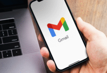 Buat Email Tanpa Nomor HP