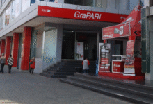 cara mengurus kartu telkomsel yang hilang tanpa ke grapari