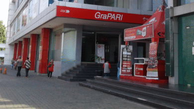 cara mengurus kartu telkomsel yang hilang tanpa ke grapari