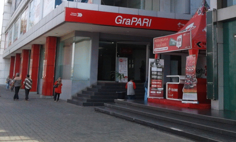 cara mengurus kartu telkomsel yang hilang tanpa ke grapari