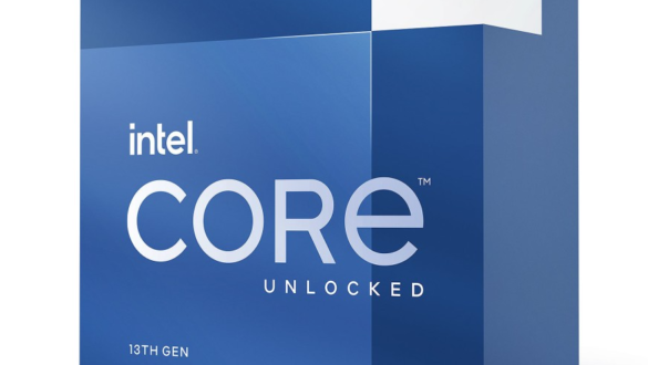 Urutan Generasi Intel Core i7