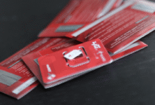 Cara Aktifkan Kartu Telkomsel yang Sudah Mati