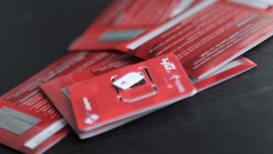 Cara Aktifkan Kartu Telkomsel yang Sudah Mati