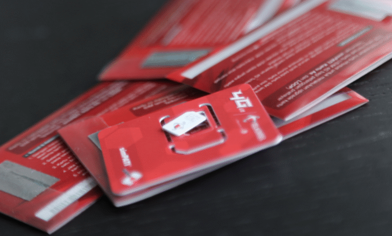 Cara Aktifkan Kartu Telkomsel yang Sudah Mati