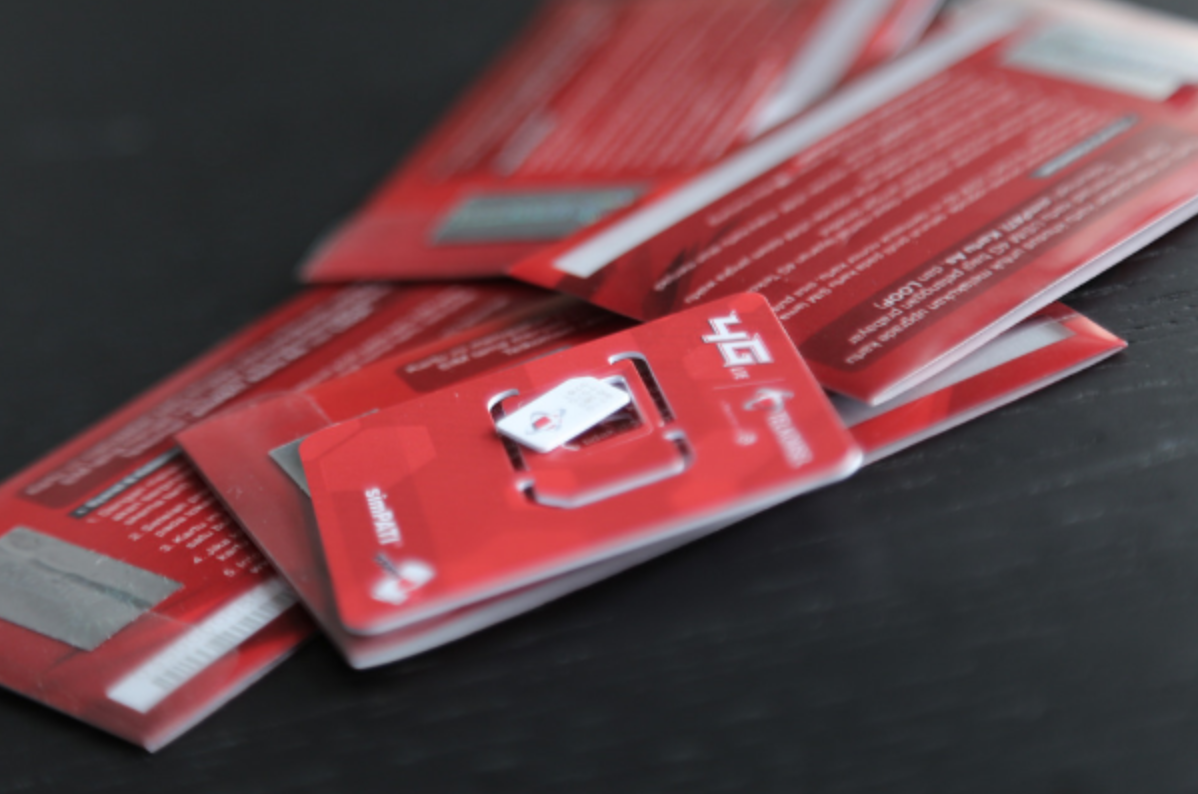 Cara Aktifkan Kartu Telkomsel yang Sudah Mati