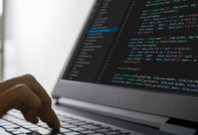 Laptop untuk Programmer di Bawah 10 Juta