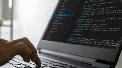 Laptop untuk Programmer di Bawah 10 Juta