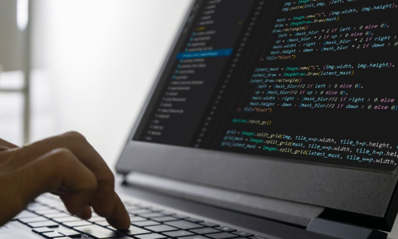 Laptop untuk Programmer di Bawah 10 Juta