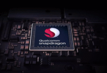 Urutan Chipset Snapdragon dari Terendah sampai Tertinggi