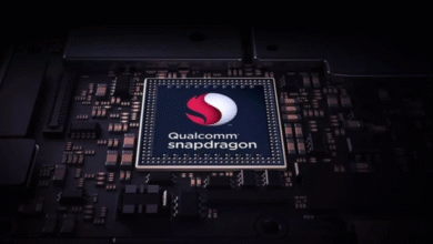 Urutan Chipset Snapdragon dari Terendah sampai Tertinggi