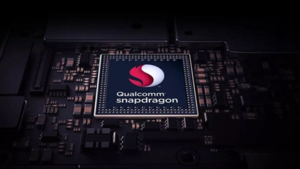 Urutan Chipset Snapdragon dari Terendah sampai Tertinggi