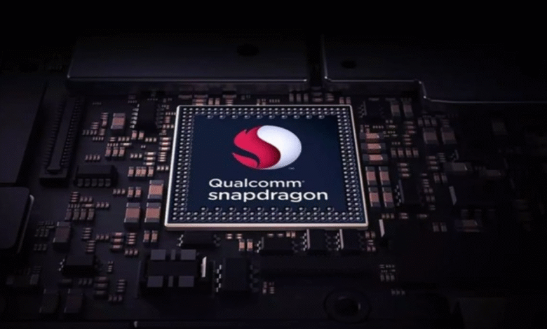 Urutan Chipset Snapdragon dari Terendah sampai Tertinggi