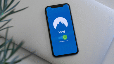 Aplikasi VPN Gratis terbaik
