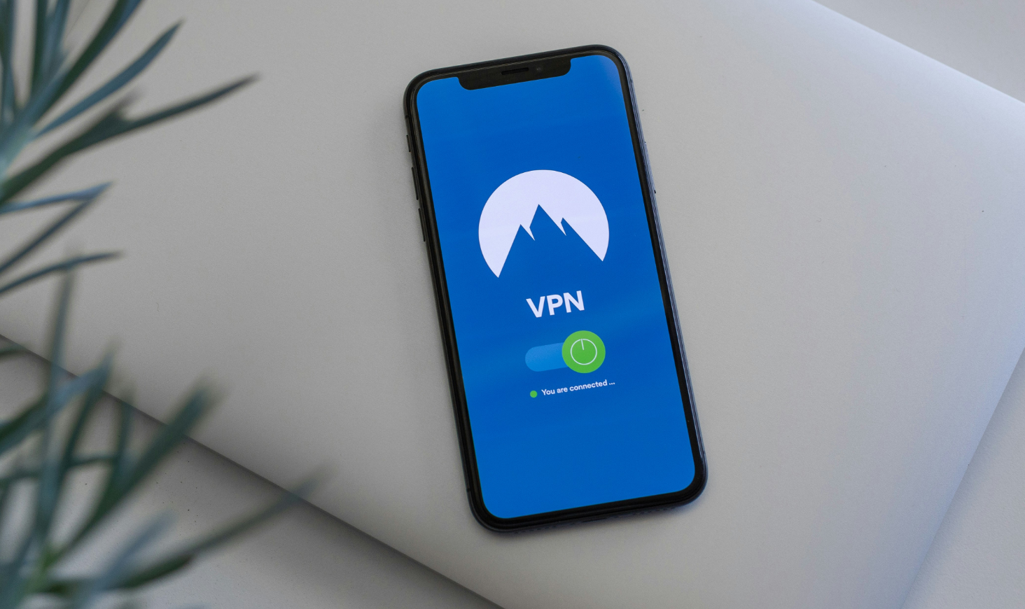 Aplikasi VPN Gratis terbaik