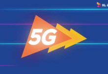 Cara Aktifkan 5G XL