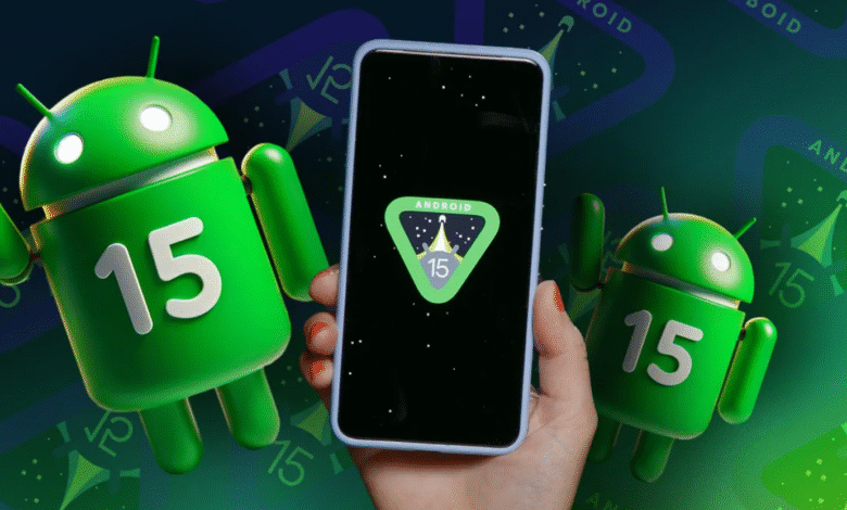 rooting android pros cons