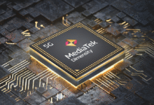 MediaTek Dimensity Tier List: Performance Ranked (2025)