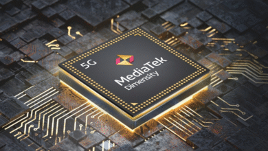 MediaTek Dimensity Tier List: Performance Ranked (2025)