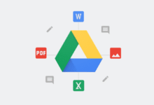 Gagal Download? Ini Rahasia Cara Mengatasi Limit Google Drive dalam 1 Menit!