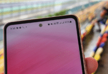 Kapan Jaringan 5G Merata di Indonesia