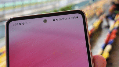 Kapan Jaringan 5G Merata di Indonesia