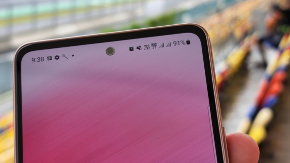 Kapan Jaringan 5G Merata di Indonesia