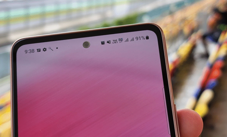 Kapan Jaringan 5G Merata di Indonesia