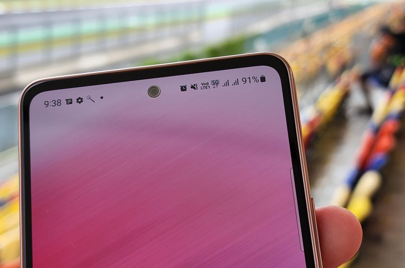 Kapan Jaringan 5G Merata di Indonesia