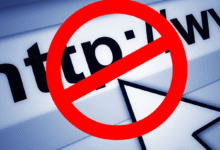 How to Access Blocked Sites on Android Without Root