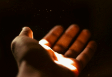 WA Minta Sumbangan Bencana