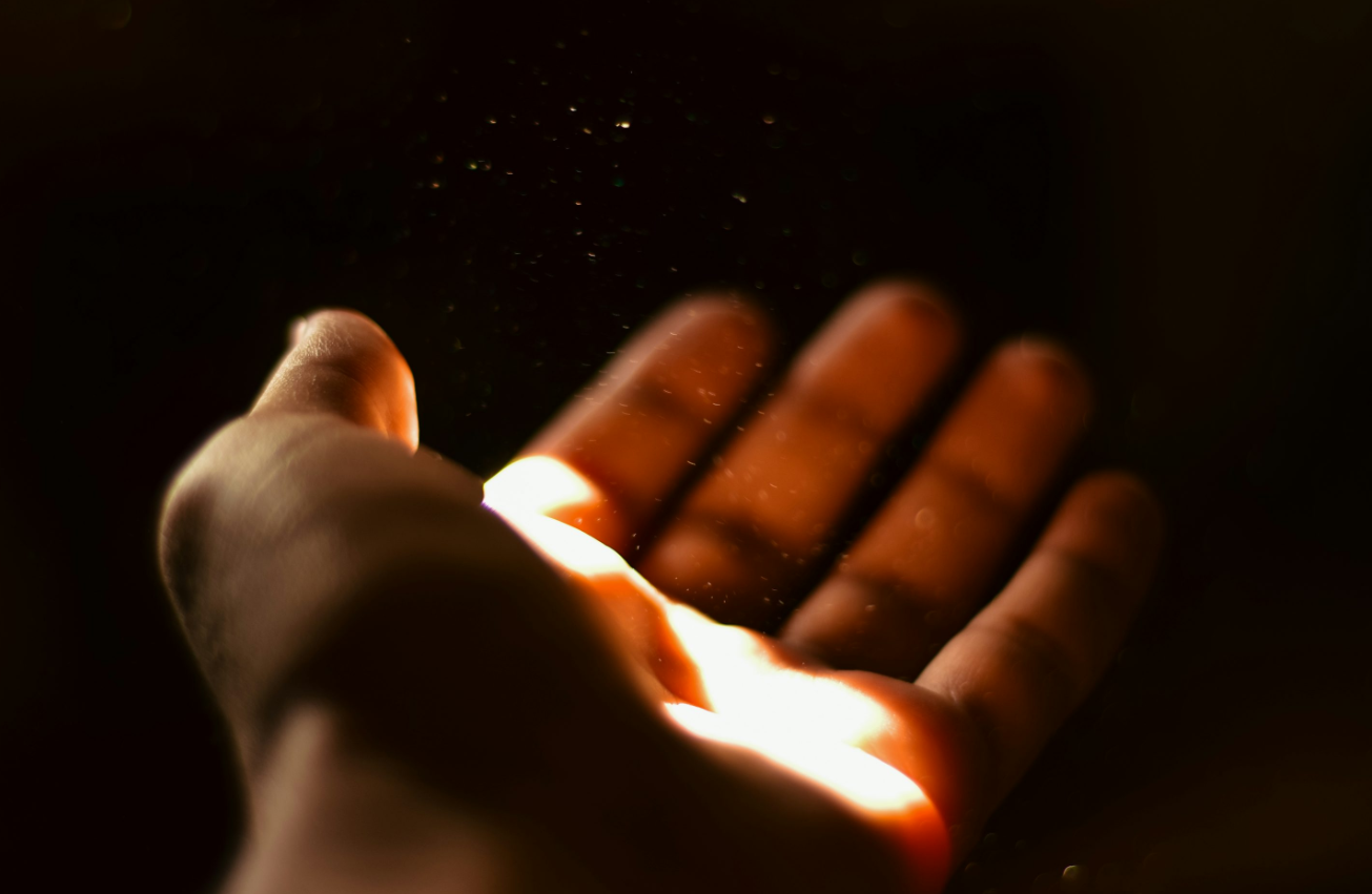 WA Minta Sumbangan Bencana